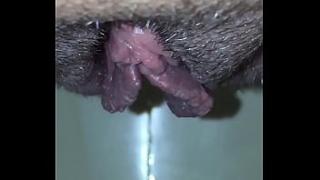 Preview 1 of Bchi Bachi - piss close 18