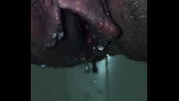 Preview 4 of Bchi Bachi - piss close 18