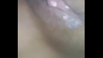 Preview 2 of Ladki Ko Nikala - Meti&eacute_ndole ami vecina