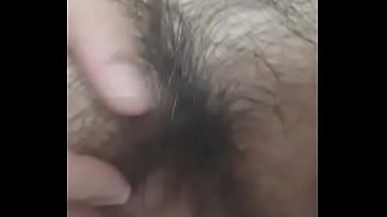 Preview 1 of Vig Cook Sex - LINE MOVIE 1481892238048