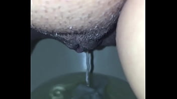 Preview 4 of Itmbritis - piss close 23