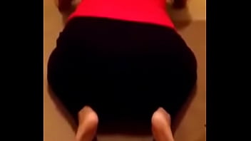 Preview 1 of Hasband Behind Sex - trim.FE53FCE9-7FAD-44C1-938B-37D43DC54C7F.MOV