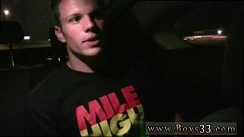 Preview 4 of Chata Vidio - Portuguese free gay porn and arab boy sex video download first time