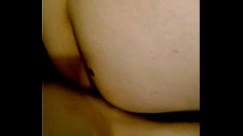 Preview 4 of Honeymoon Night Sexxxy - WP 20161208 22 19 34 Pro