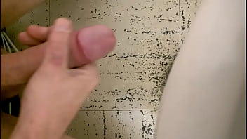Preview 3 of Bur Xxxx - VID-20160703-WA0010