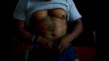 Preview 3 of Fammes Francaises - un rico cuerpo 2