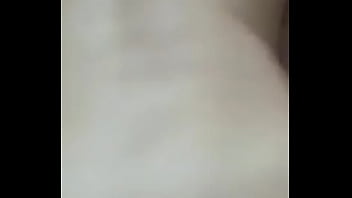 Preview 4 of Sunny Leone Hot Proxy - VID-20161217-WA0018