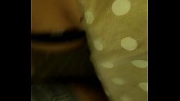Preview 2 of Gay Load Ng Penis - tmp 6549-20161218 034609-1072716912