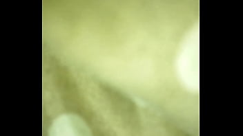 Preview 1 of Gay Load Ng Penis - tmp 6549-20161218 034609-1072716912