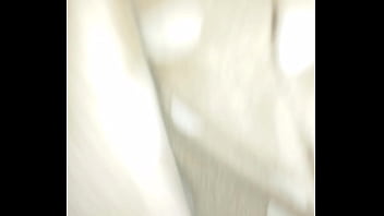 Preview 4 of Gay Load Ng Penis - tmp 6549-20161218 034609-1072716912