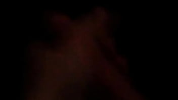 Preview 1 of Yoga Guru Teach Xxx - VID 20161216 105831