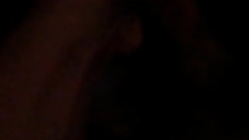 Preview 4 of Yoga Guru Teach Xxx - VID 20161216 105831