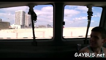 Preview 1 of Mindcontrol Voice - Homosexual porn images