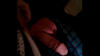 Preview 3 of Deai Real Panu - trim trim VID 20161126 094427 001 001