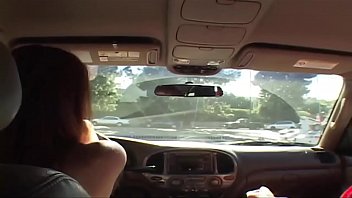 Preview 1 of Wife Front Of Hub - bandicam 2016-12-17 16-47-47-158