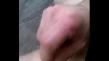 Preview 2 of Blovjobporno - big cock for babe