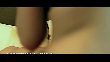 Preview 2 of Frist Time L - Desi b grade erotic!