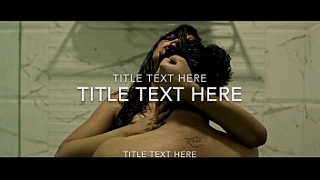 Preview 3 of Frist Time L - Desi b grade erotic!