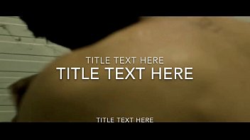 Preview 4 of Frist Time L - Desi b grade erotic!