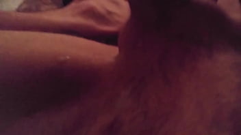 Preview 2 of Bouncing On Her Dildo - 20161217 070532