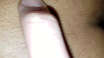 Preview 3 of Yida Eslaba - Wife does not know I&#039_m recording anal!