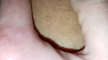 Preview 4 of Yida Eslaba - Wife does not know I&#039_m recording anal!
