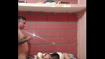 Preview 3 of Gay Turkish Cum