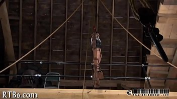 Preview 4 of There Girls One Guy Party - xv-596bc36c9fbf124e77090e99c228f8aa