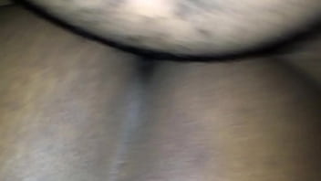 Preview 3 of Xxxboyteenmovie - One of my Maryland freaks hit me up ladies kik  (goldieeveryday)
