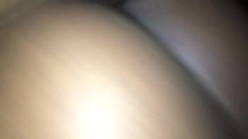 Preview 4 of Xxxboyteenmovie - One of my Maryland freaks hit me up ladies kik  (goldieeveryday)