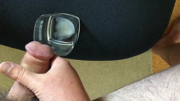 Preview 4 of Tamilpronsex - cumming in a glass.MOV