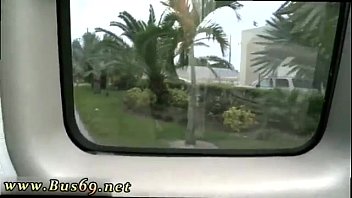 Preview 4 of Hdvip Sex - Well hung straight free gay porn and twink straight nude movies Young