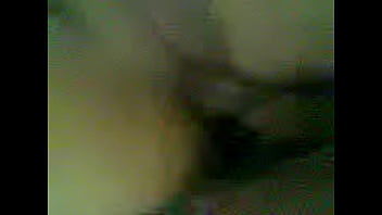 Preview 3 of Bbc Fuk Fac - Transa em lugar abandonado