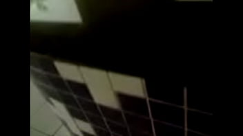 Preview 1 of Bbc Fuk Fac - Transa em lugar abandonado