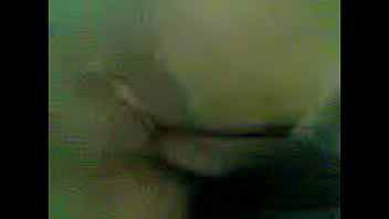 Preview 4 of Bbc Fuk Fac - Transa em lugar abandonado