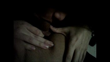Preview 1 of Sikis Sevisme Videolari - Girlfriend goes deepthroat and then swallow the load (Watch until the end)