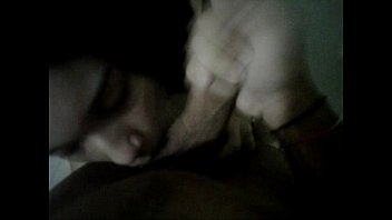 Preview 4 of Sikis Sevisme Videolari - Girlfriend goes deepthroat and then swallow the load (Watch until the end)