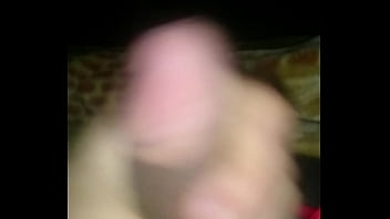 Preview 2 of Babyy Small Slag - MOV 0011