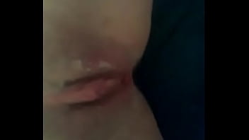 Preview 1 of Xxxvid0s C0m - Vagina sabrosa