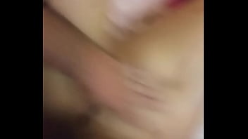 Preview 2 of Mom Son Xxxvideo Full
