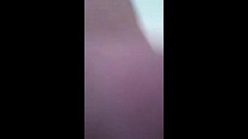 Preview 1 of For Bbw Girls - 1