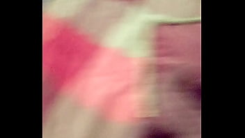 Preview 1 of Most Girtness Body - Doggy style with a fat as bad bitch