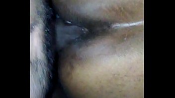 Preview 3 of Big Sexgil - Making This Bitch Scream While I Beat It Up (Pt.1)