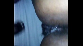 Preview 1 of Big Sexgil - Making This Bitch Scream While I Beat It Up (Pt.1)