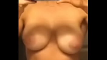 Preview 2 of Pakistani Scandal Sex - Wwe Charlotte flair tits
