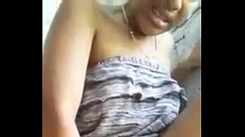 Preview 2 of Big Cocks And Blondes - VID-20161217-WA0096