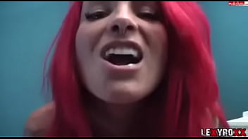 Preview 3 of Precum And Cumshot - lecker Sperma