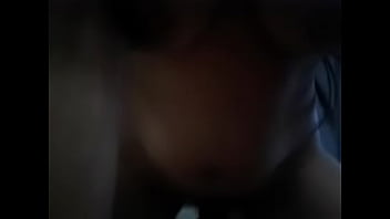 Preview 4 of Amazing Porn Shout - fudendo gostoso a branquinha no hotel