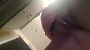 Preview 2 of Girls Love Girls 35 - VID 20161117 184317201