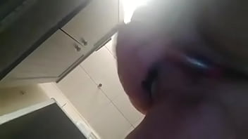 Preview 3 of Girls Love Girls 35 - VID 20161117 184317201